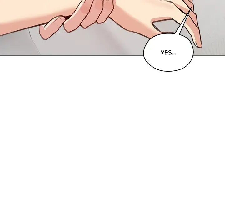 Stuck Living with My In-Laws Chapter 26 page 53 - 