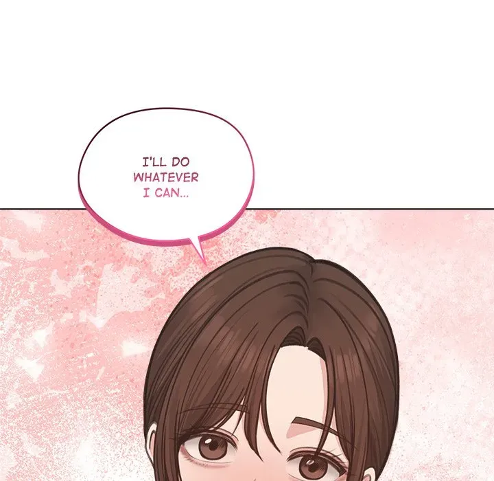Stuck Living with My In-Laws Chapter 26 page 54 - 