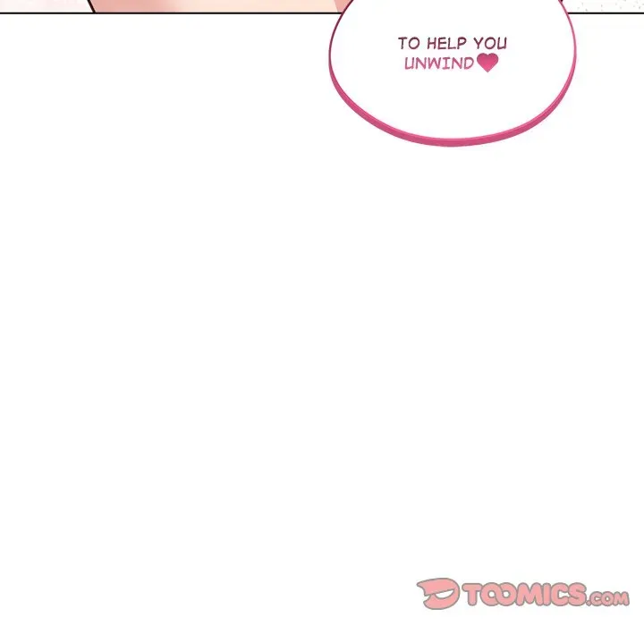 Stuck Living with My In-Laws Chapter 26 page 57 - 