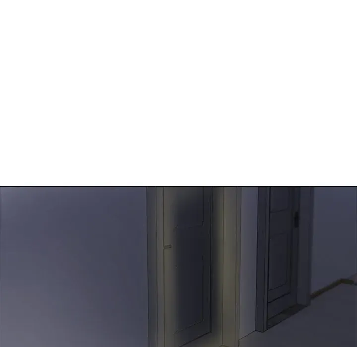 Stuck Living with My In-Laws Chapter 26 page 60 - 
