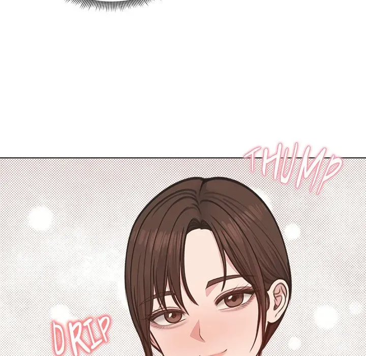 Stuck Living with My In-Laws Chapter 26 page 64 - 