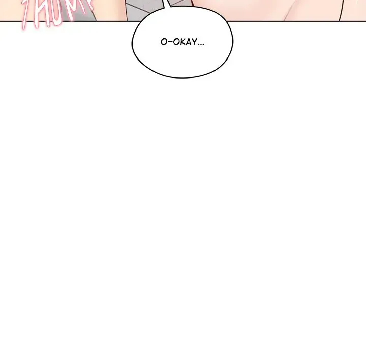 Stuck Living with My In-Laws Chapter 26 page 69 - 