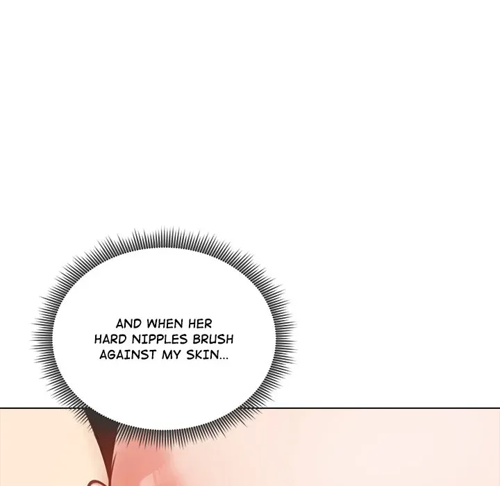 Stuck Living with My In-Laws Chapter 26 page 78 - 