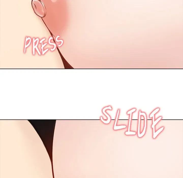 Stuck Living with My In-Laws Chapter 26 page 79 - 
