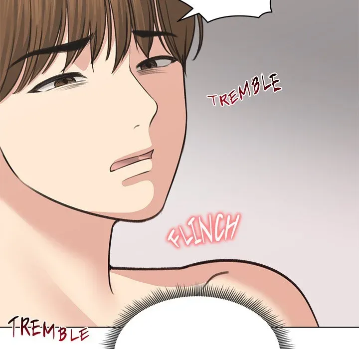 Stuck Living with My In-Laws Chapter 26 page 81 - 