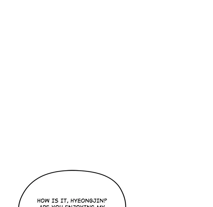 Stuck Living with My In-Laws Chapter 26 page 85 - 