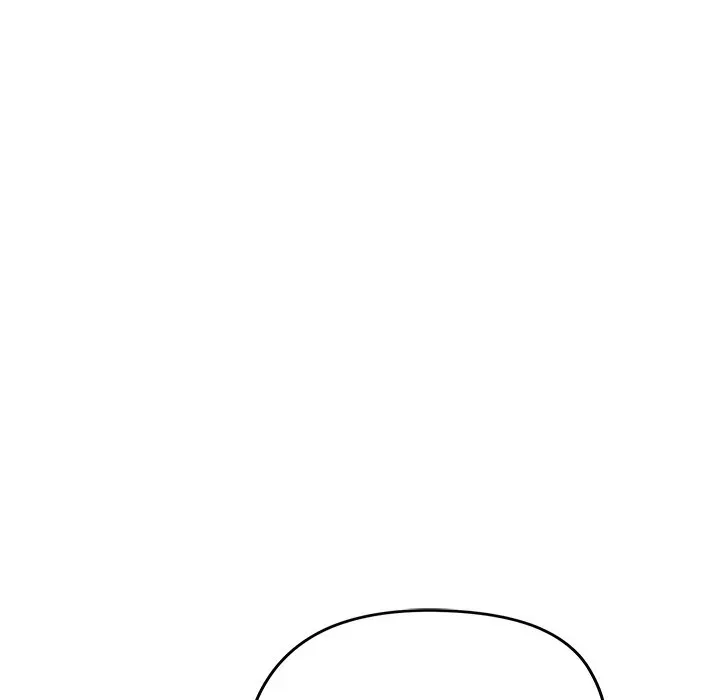 Stuck Living with My In-Laws Chapter 26 page 88 - 