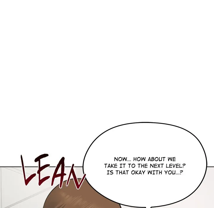Stuck Living with My In-Laws Chapter 26 page 91 - 