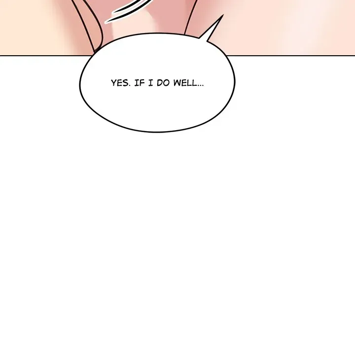 Stuck Living with My In-Laws Chapter 26 page 97 - 