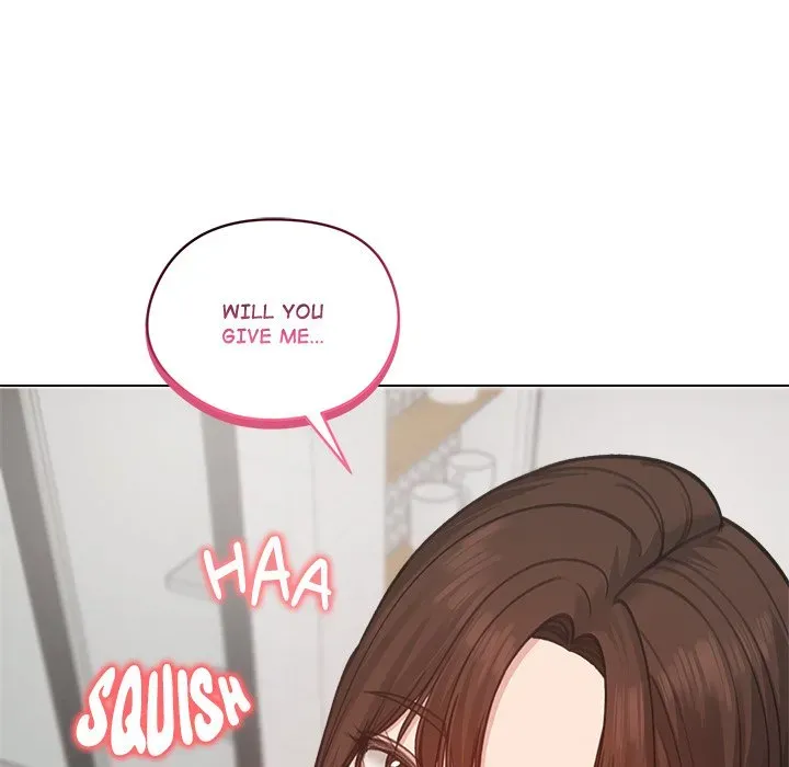Stuck Living with My In-Laws Chapter 26 page 98 - 