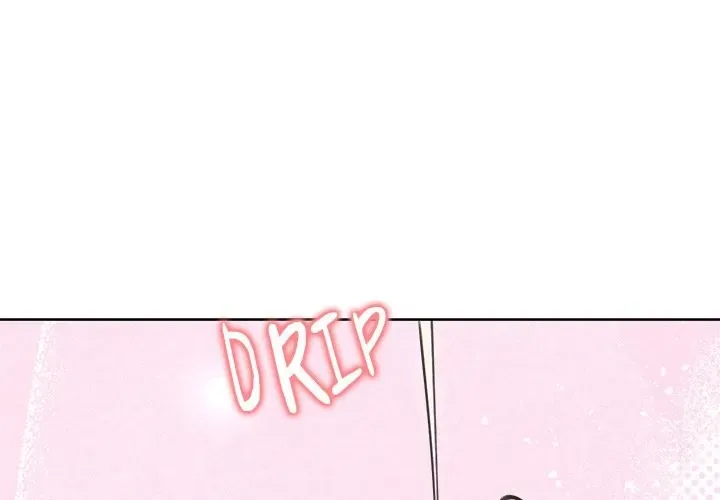 Stuck Living with My In-Laws Chapter 27 page 2 - 