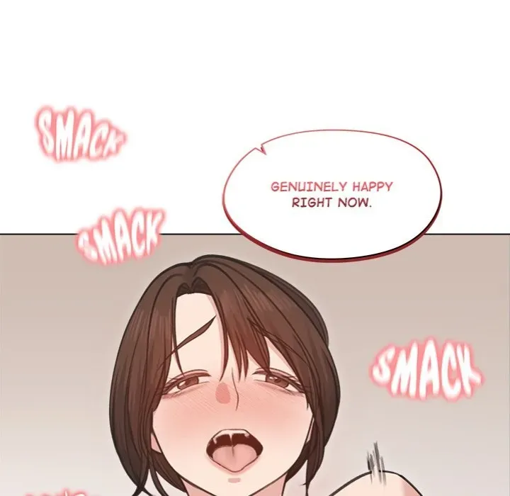 Stuck Living with My In-Laws Chapter 27 page 108 - 