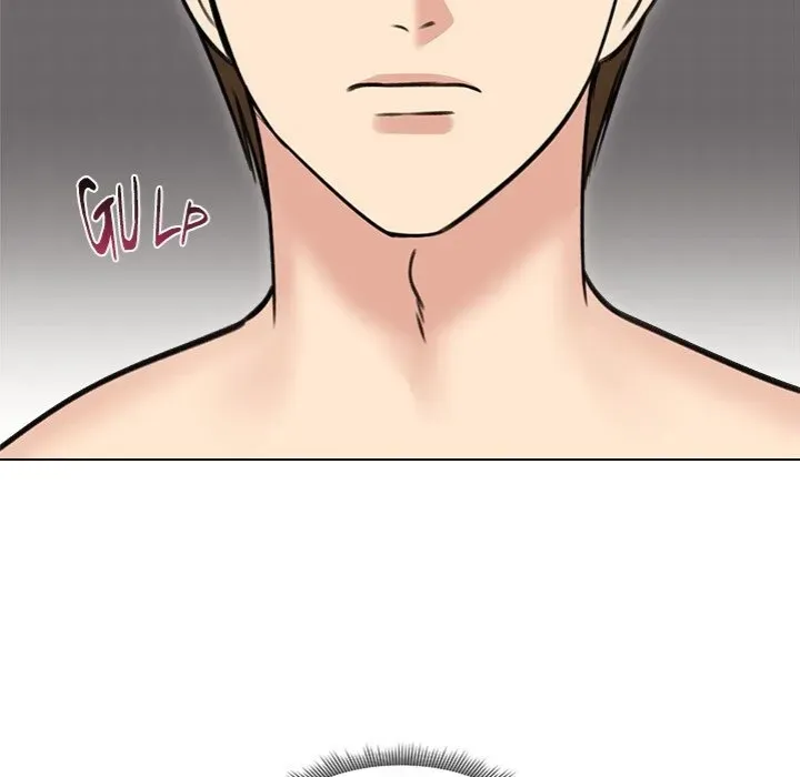 Stuck Living with My In-Laws Chapter 27 page 111 - 
