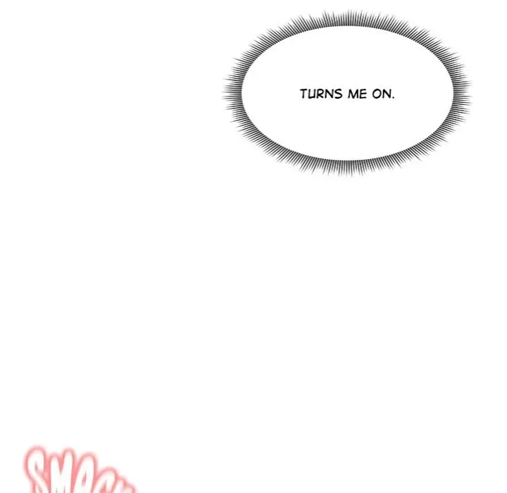 Stuck Living with My In-Laws Chapter 27 page 119 - 