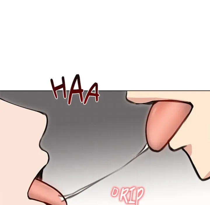 Stuck Living with My In-Laws Chapter 27 page 131 - 