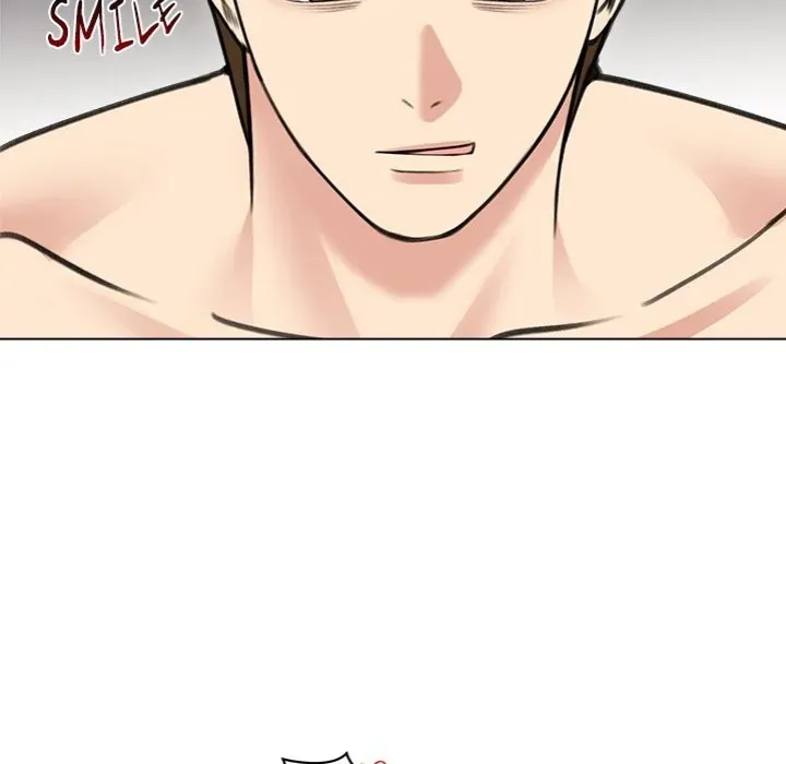 Stuck Living with My In-Laws Chapter 27 page 141 - 