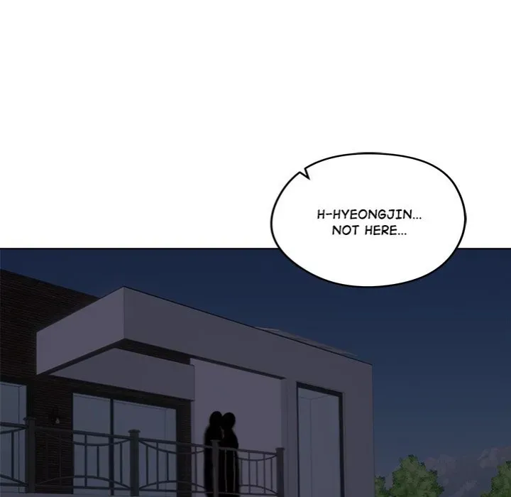 Stuck Living with My In-Laws Chapter 27 page 145 - 