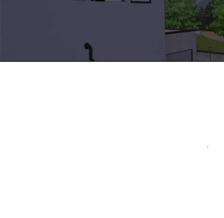 Stuck Living with My In-Laws Chapter 27 page 146 - 