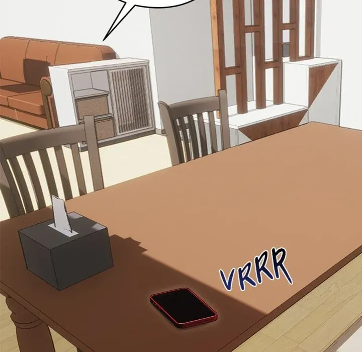 Stuck Living with My In-Laws Chapter 27 page 150 - 