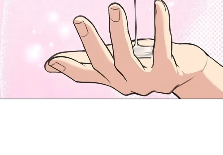 Stuck Living with My In-Laws Chapter 27 page 3 - 