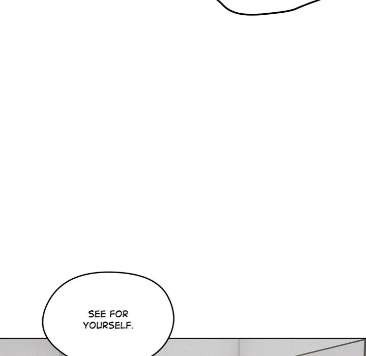 Stuck Living with My In-Laws Chapter 27 page 22 - 