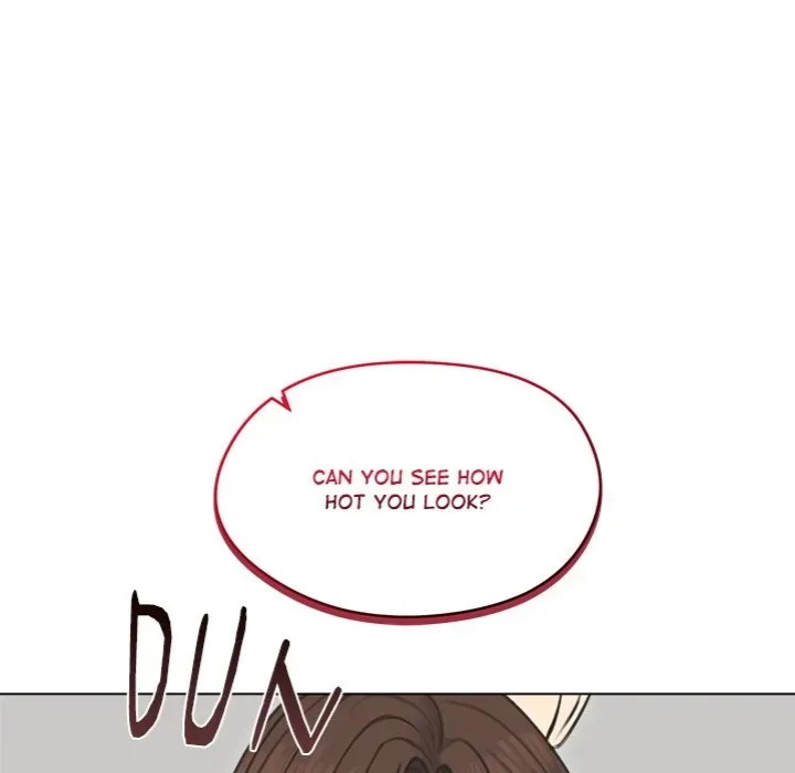 Stuck Living with My In-Laws Chapter 27 page 24 - 