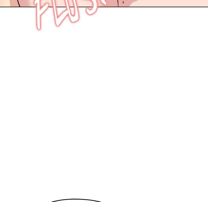 Stuck Living with My In-Laws Chapter 27 page 27 - 