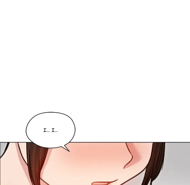 Stuck Living with My In-Laws Chapter 27 page 36 - 