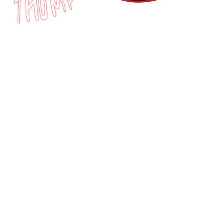 Stuck Living with My In-Laws Chapter 27 page 40 - 