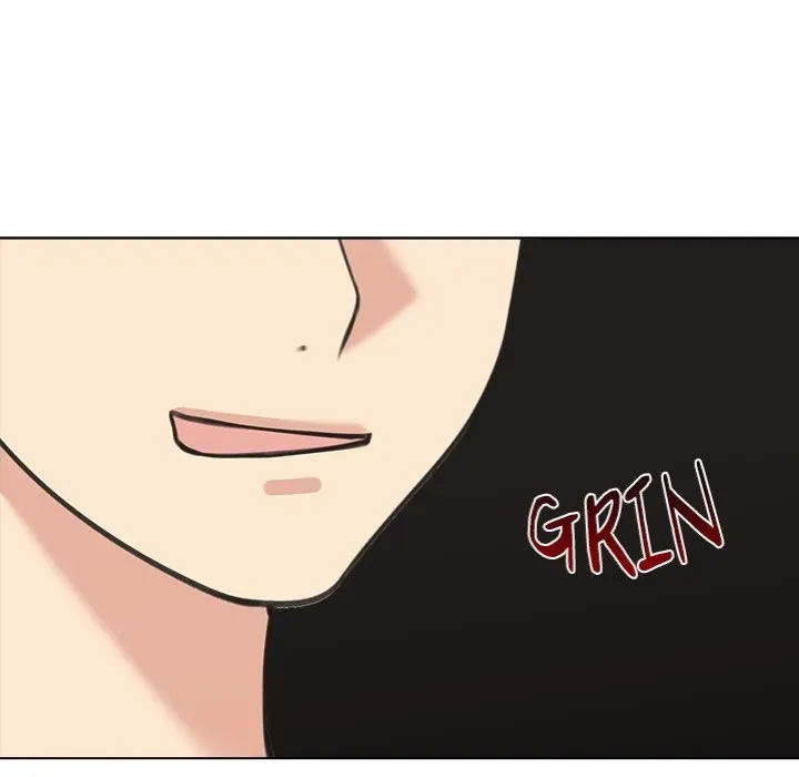 Stuck Living with My In-Laws Chapter 27 page 41 - 