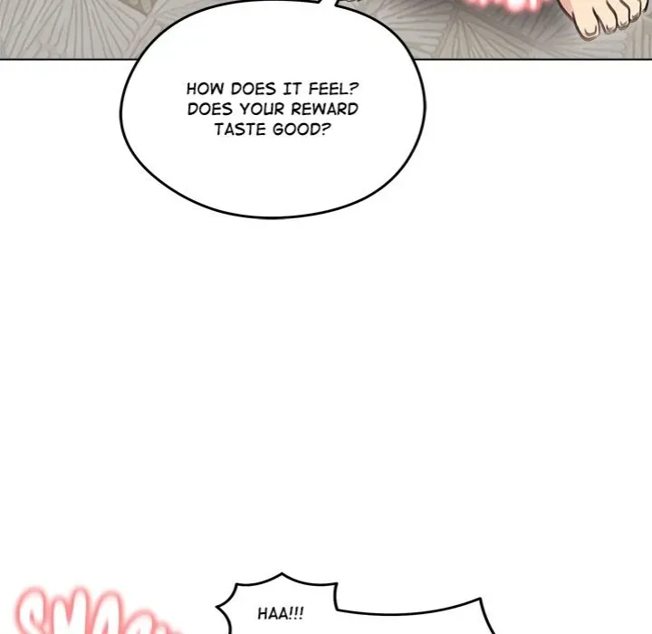 Stuck Living with My In-Laws Chapter 27 page 49 - 