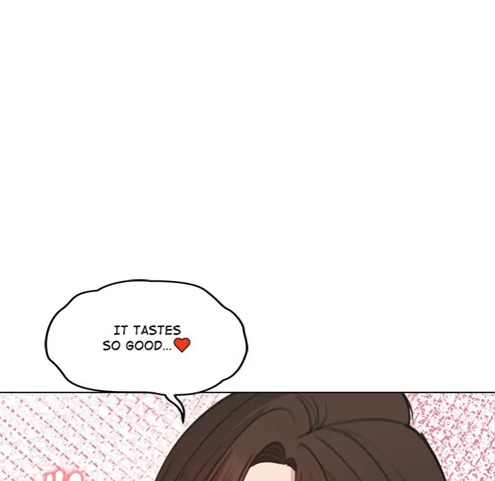 Stuck Living with My In-Laws Chapter 27 page 52 - 