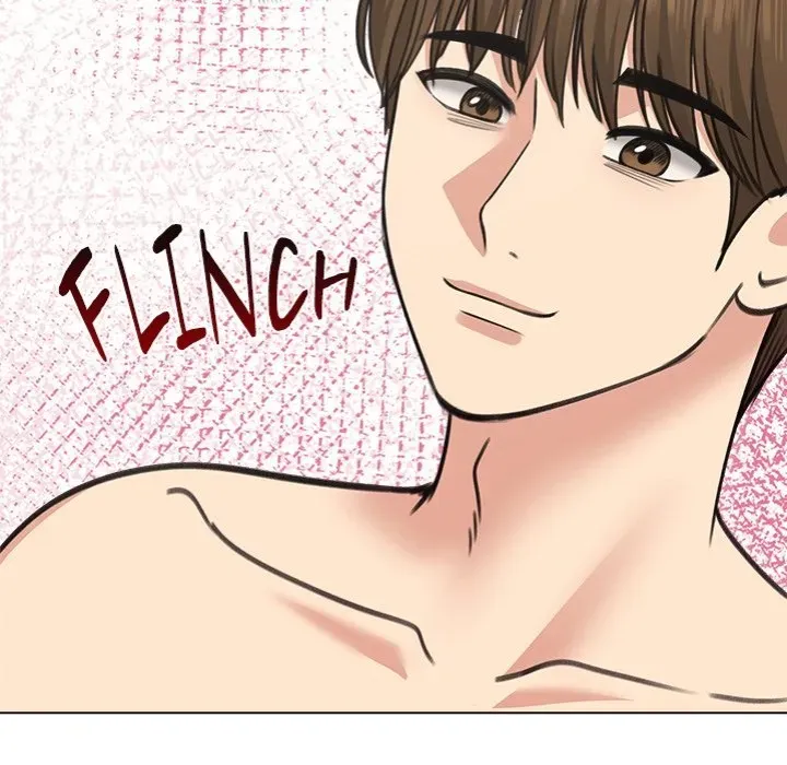 Stuck Living with My In-Laws Chapter 27 page 55 - 
