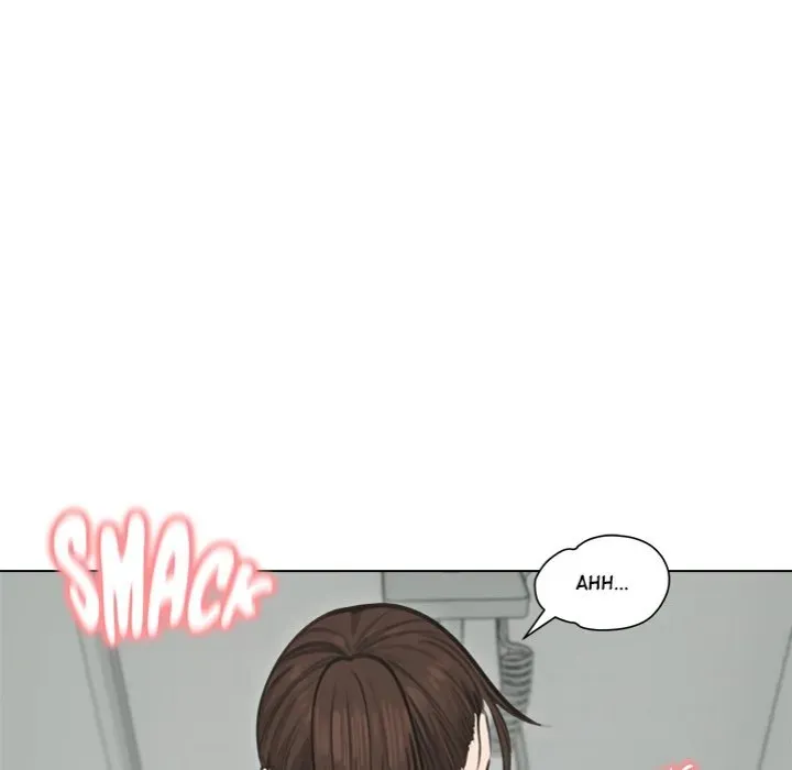Stuck Living with My In-Laws Chapter 27 page 60 - 