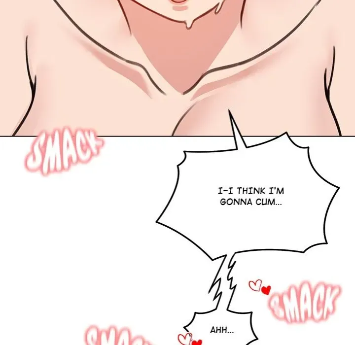 Stuck Living with My In-Laws Chapter 27 page 71 - 