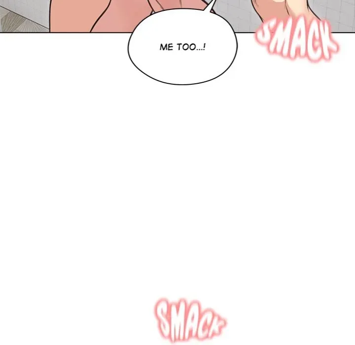 Stuck Living with My In-Laws Chapter 27 page 74 - 