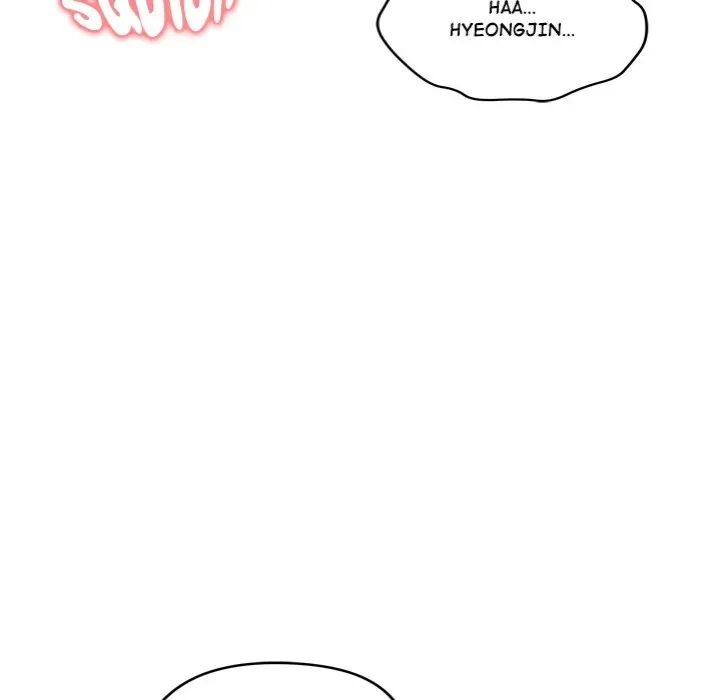 Stuck Living with My In-Laws Chapter 27 page 9 - 