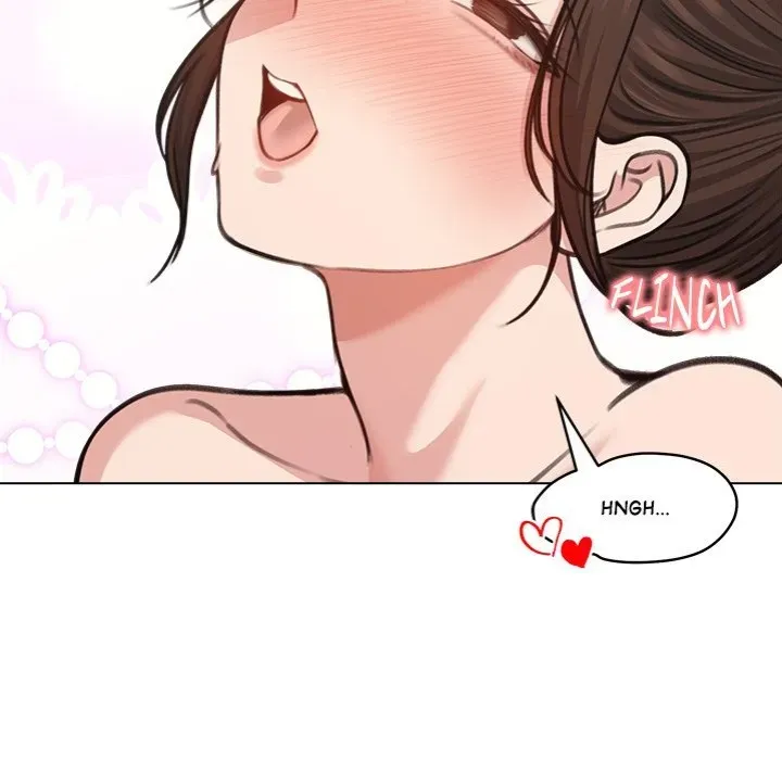 Stuck Living with My In-Laws Chapter 27 page 81 - 
