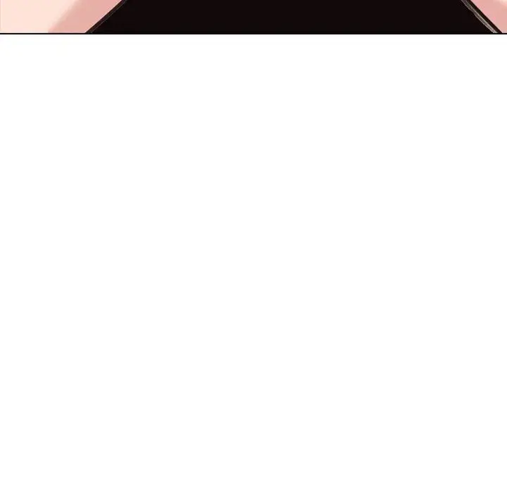 Stuck Living with My In-Laws Chapter 27 page 86 - 
