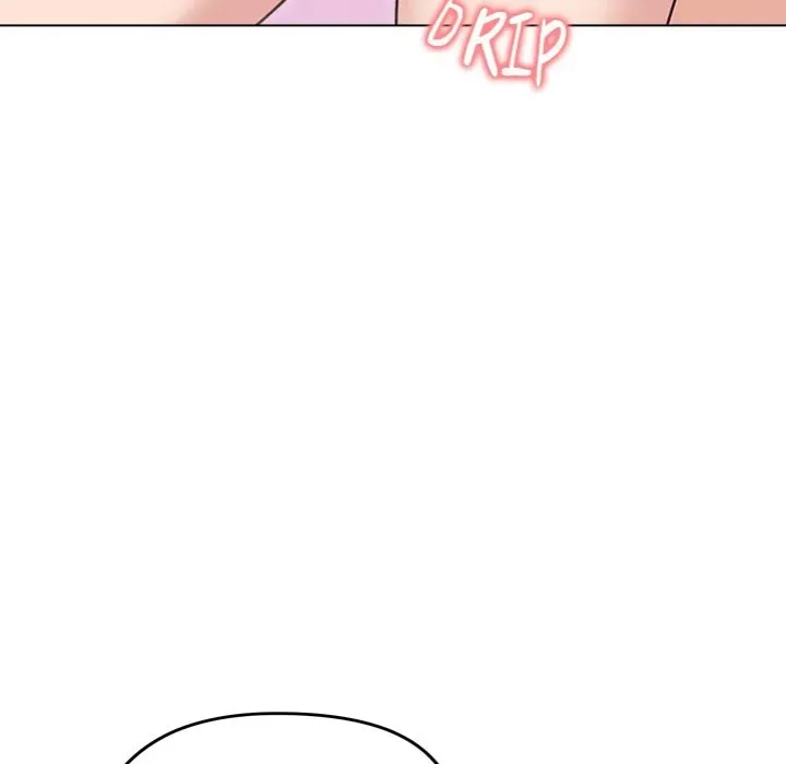 Stuck Living with My In-Laws Chapter 27 page 89 - 