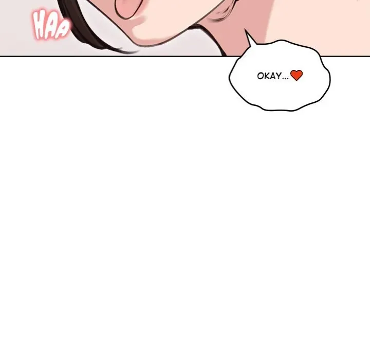 Stuck Living with My In-Laws Chapter 27 page 91 - 