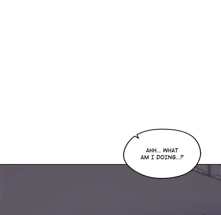 Stuck Living with My In-Laws Chapter 27 page 94 - 