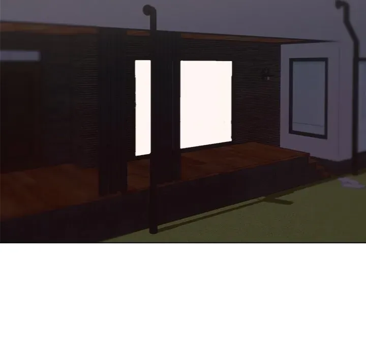 Stuck Living with My In-Laws Chapter 27 page 95 - 