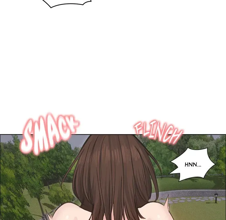 Stuck Living with My In-Laws Chapter 28 page 104 - 