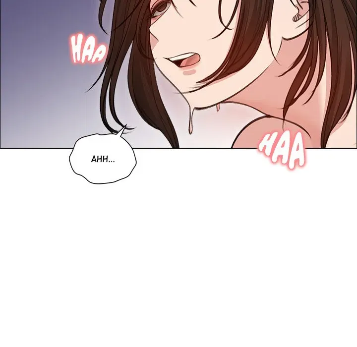 Stuck Living with My In-Laws Chapter 28 page 109 - 