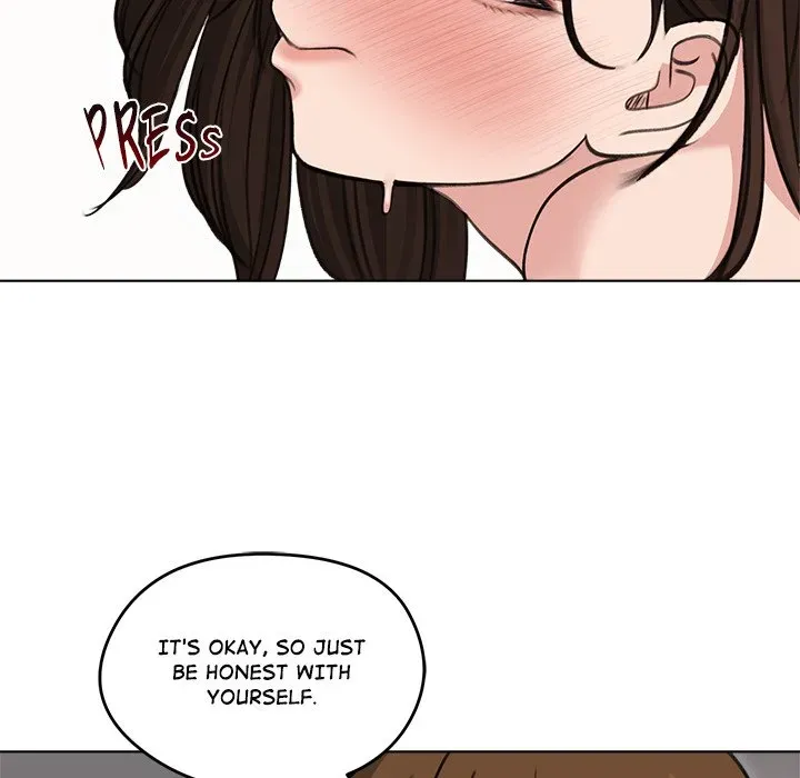Stuck Living with My In-Laws Chapter 28 page 113 - 