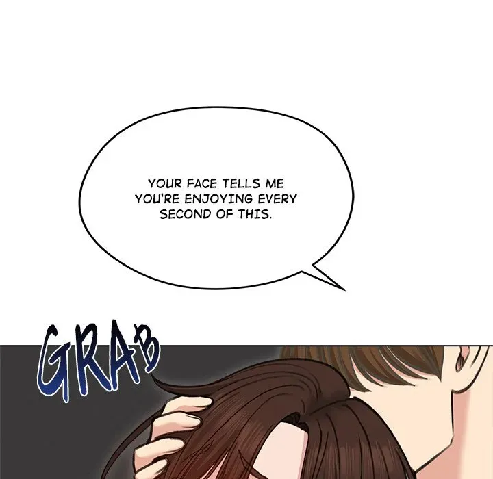 Stuck Living with My In-Laws Chapter 28 page 122 - 