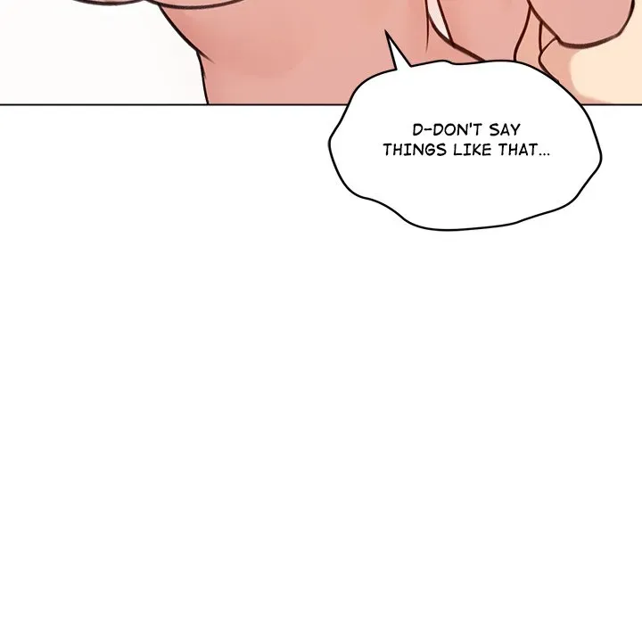 Stuck Living with My In-Laws Chapter 28 page 124 - 