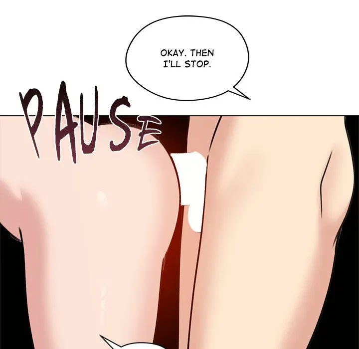 Stuck Living with My In-Laws Chapter 28 page 125 - 