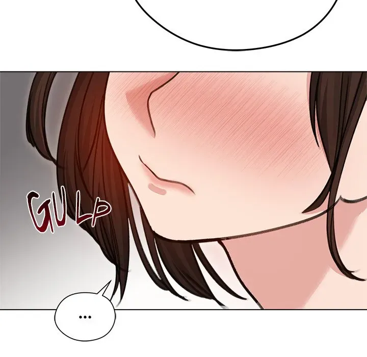 Stuck Living with My In-Laws Chapter 28 page 127 - 